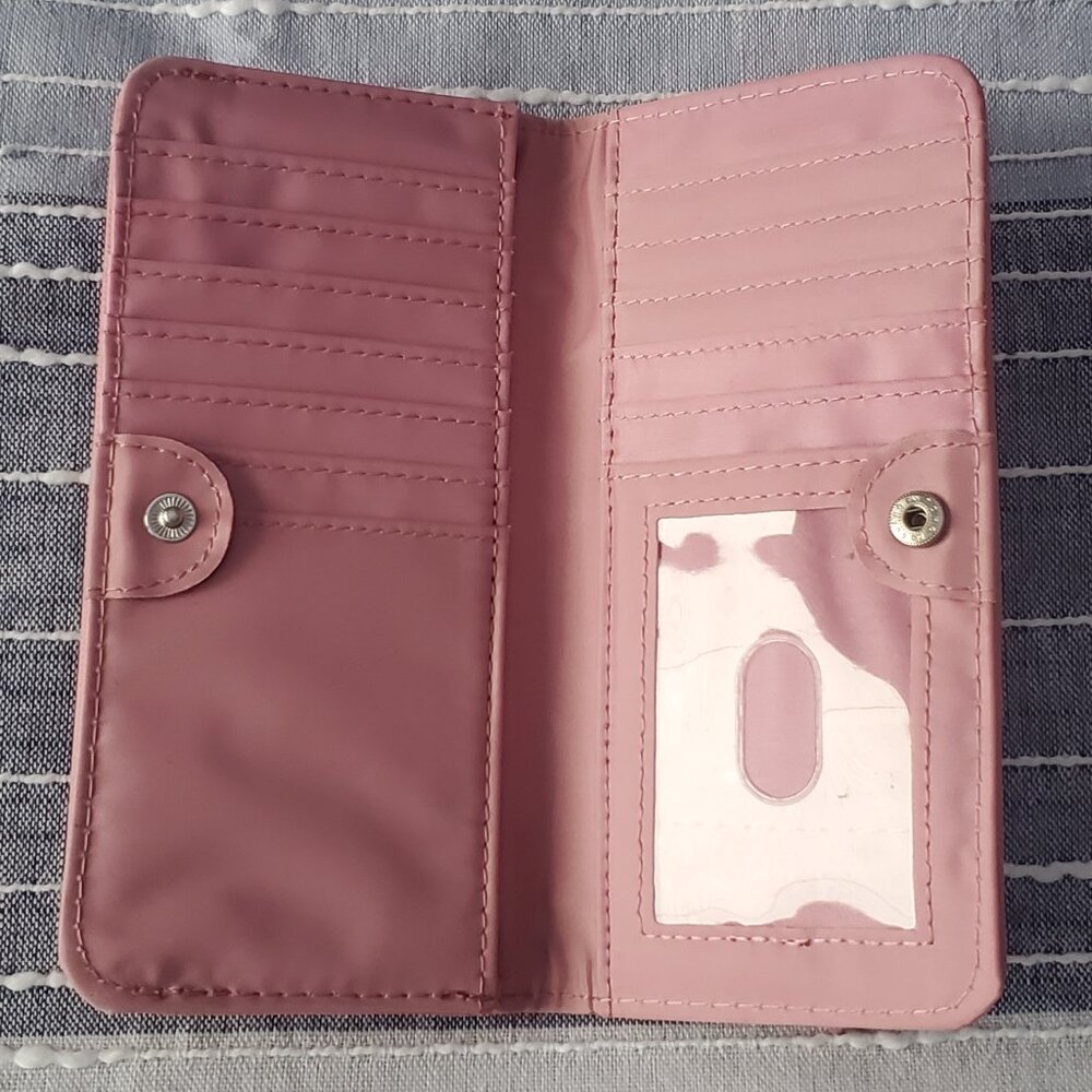 Wallet - Picture 2 of 4